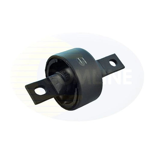 Comline Wishbone / Control / Trailing Arm Bush fits Honda Civic 1987-1996