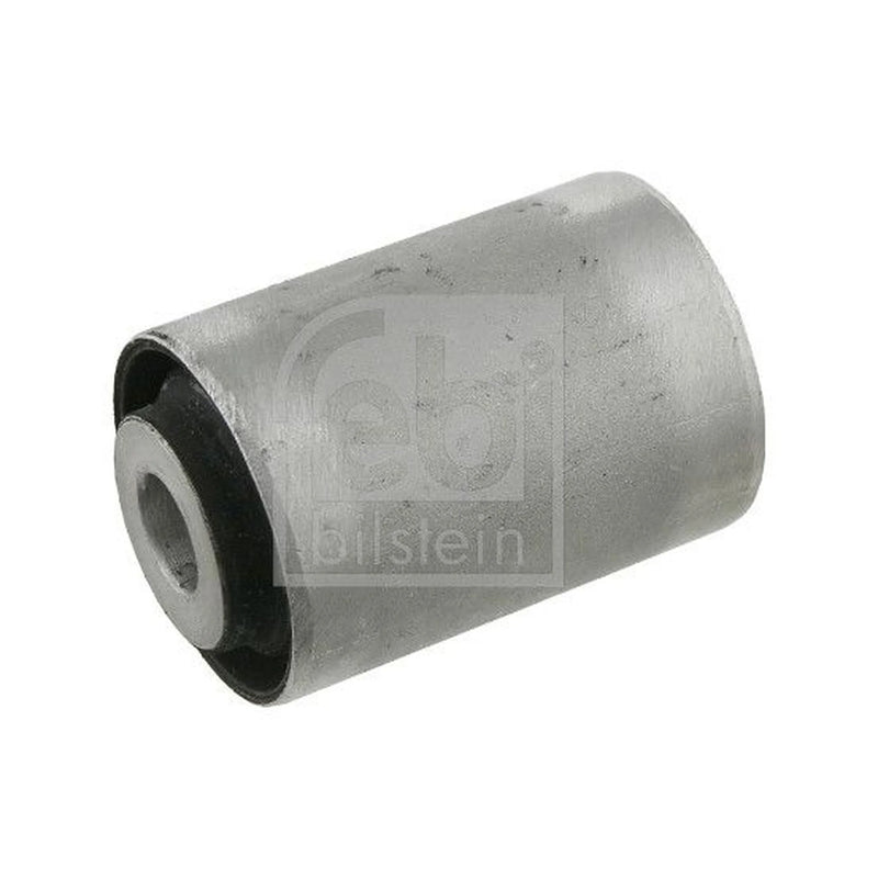Febi Wishbone / Control / Trailing Arm Bush Front Ri 26385