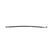 Bosch Brake Hydraulic Hose Line Rear Left fits Honda Accord VII 2003-2008