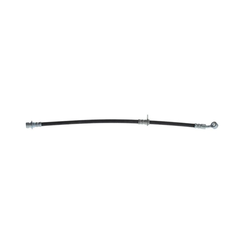 Bosch Brake Hydraulic Hose Line Rear Left fits Honda Accord VII 2003-2008