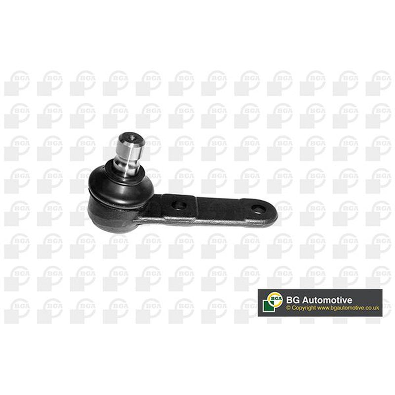 BGA Ball Joint Front Right fits Ford Courier Box Body/Mpv 1991-1996 1.3 1.8