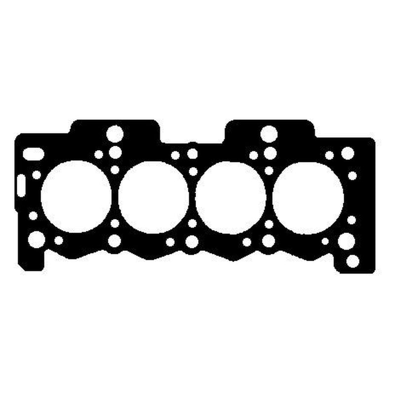 BGA Cylinder Head Gasket 1mm Thick fits Citroën Ax 1986-1997 1.3