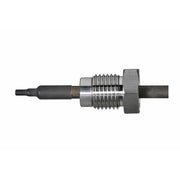 Hella Exhaust Gas Temperature Sensor before exhaust fits VW California T5 Camper