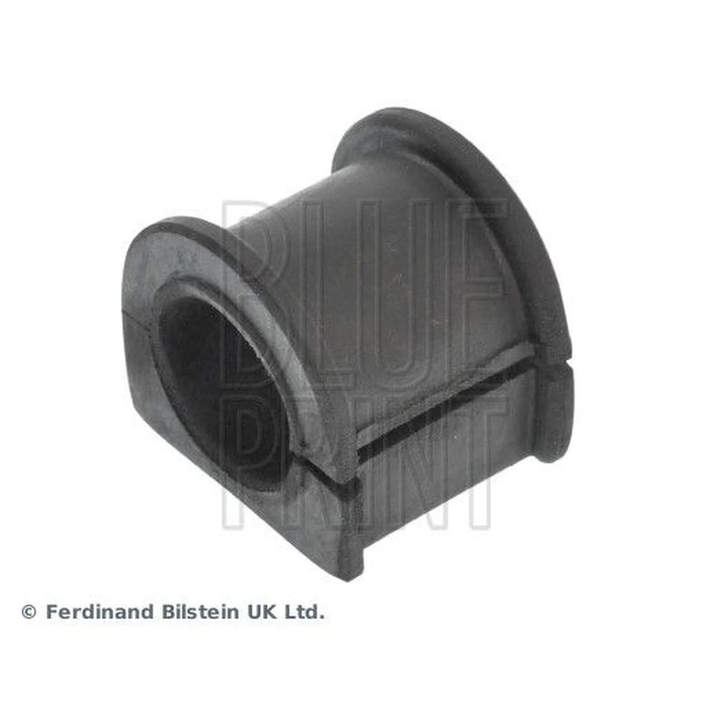 Blue Print Anti Roll Bar Mounting Bracket Front ADA108004