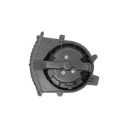 Hella Heater Blower Fan fits Renault Grand Scénic II 2004-2009 1.5 1.6 1.9 2.0