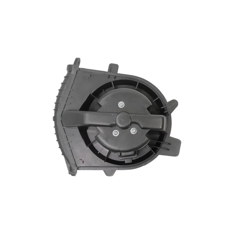 Hella Heater Blower Fan fits Renault Grand Scénic II 2004-2009 1.5 1.6 1.9 2.0