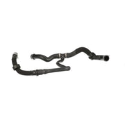 Gates Radiator Coolant Hose 763mm ID fits Mercedes-Benz Gl-Class 2006-2012