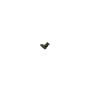 Bosch Mounting Holder Bracket