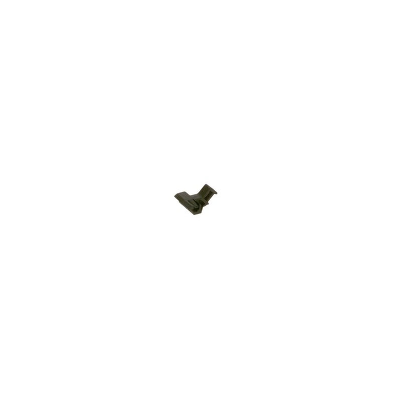 Bosch Mounting Holder Bracket