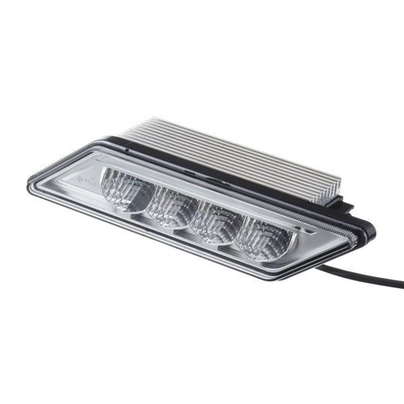 Hella Worklight High