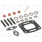 Elring Charger Mounting Kit 587.060