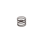 Bosch Compression Spring