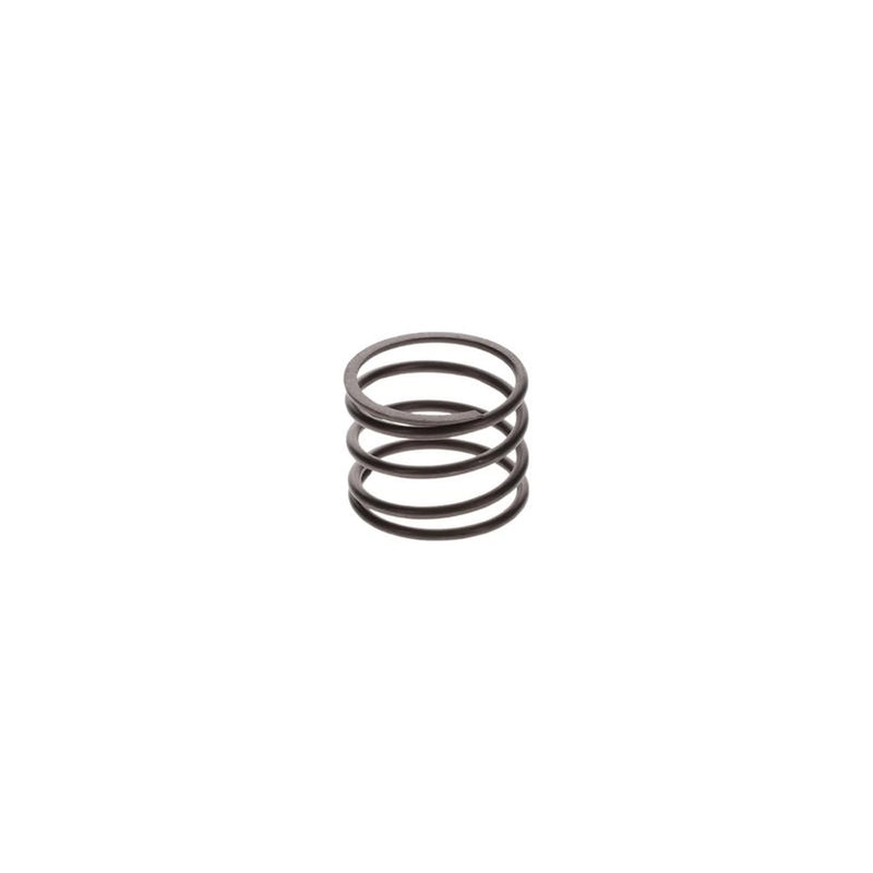Bosch Compression Spring
