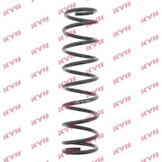 KYB Rear Suspension Coil Spring fits Rover 200 II 1995-2000