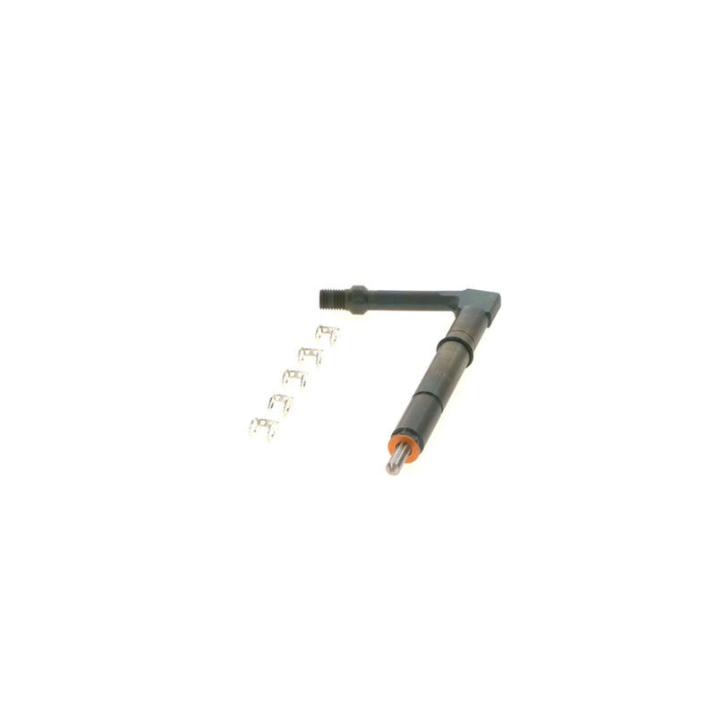 Bosch Injector Nozzle & Holder Assembly