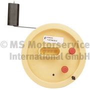 Pierburg Skoda / VW In-Tank Module 7.07795.53.0