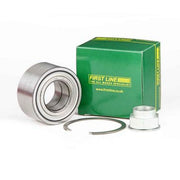 First Line Wheel Bearing Kit fits Abarth 500E 2023 on