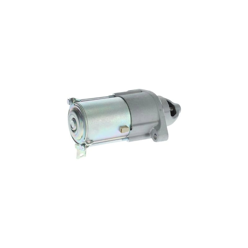 Bosch Starter Motor 12V 1.8kW 9 Teeth