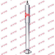 KYB Shock Absorber Damper Strut Rear fits Volvo S60 I 2000-2010 2.0 2.4 2.5