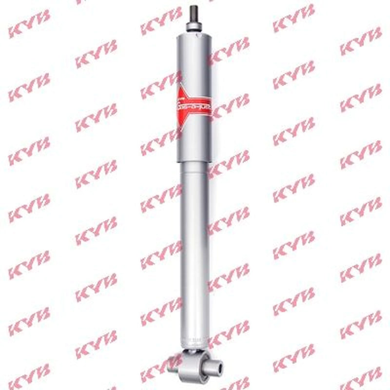 KYB Shock Absorber Damper Strut Rear fits Volvo S60 I 2000-2010 2.0 2.4 2.5