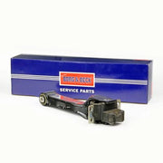 Borg & Beck Engine Mount Mounting BEM4230