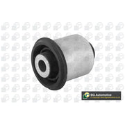 BGA Wishbone / Control / Trailing Arm Bush Rear Righ BU0451