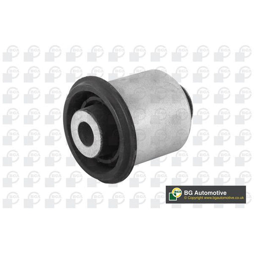 BGA Wishbone / Control / Trailing Arm Bush Rear Righ fits Mercedes-Benz Gl-Class