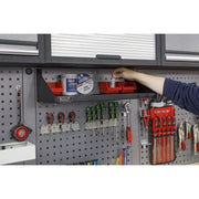 Superline Pro Superline PRO Modular Shelf APMS70 Superline Pro - Dynamic Drive