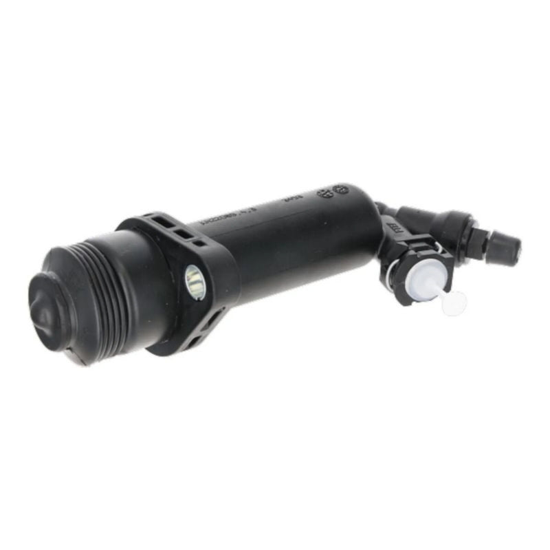 Valeo Clutch Slave Cylinder 874943