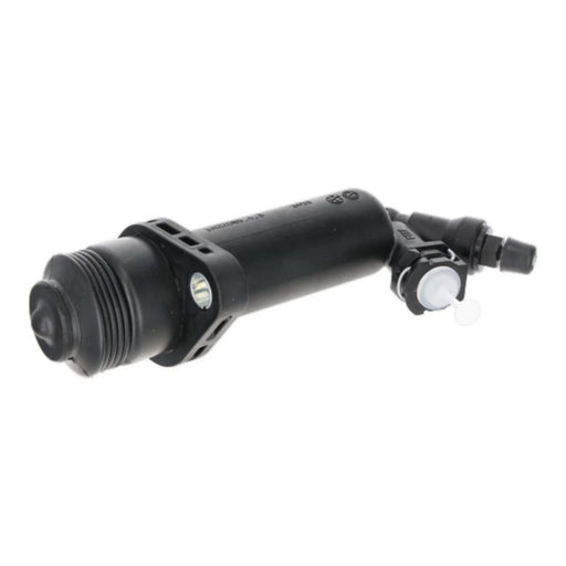 Valeo Clutch Slave Cylinder 874943