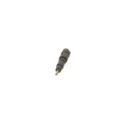 Bosch Injector Nozzle & Holder Assembly