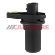 Cambiare Crankshaft Position Sensor fits MG MG 3 2011 on 1.5