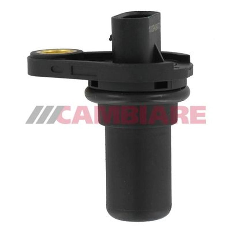 Cambiare Crankshaft Position Sensor fits MG MG 3 2011 on 1.5