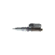 Bosch Unit Injector Assembly 0 414 702 019