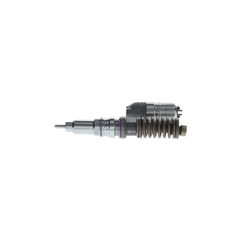 Bosch Unit Injector Assembly 0 414 702 019