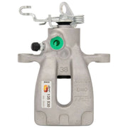 Bosch Brake Caliper Assembly Rear Right 0 986 135 530