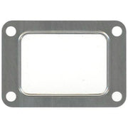 Elring Charger Gasket Wide High 104.132