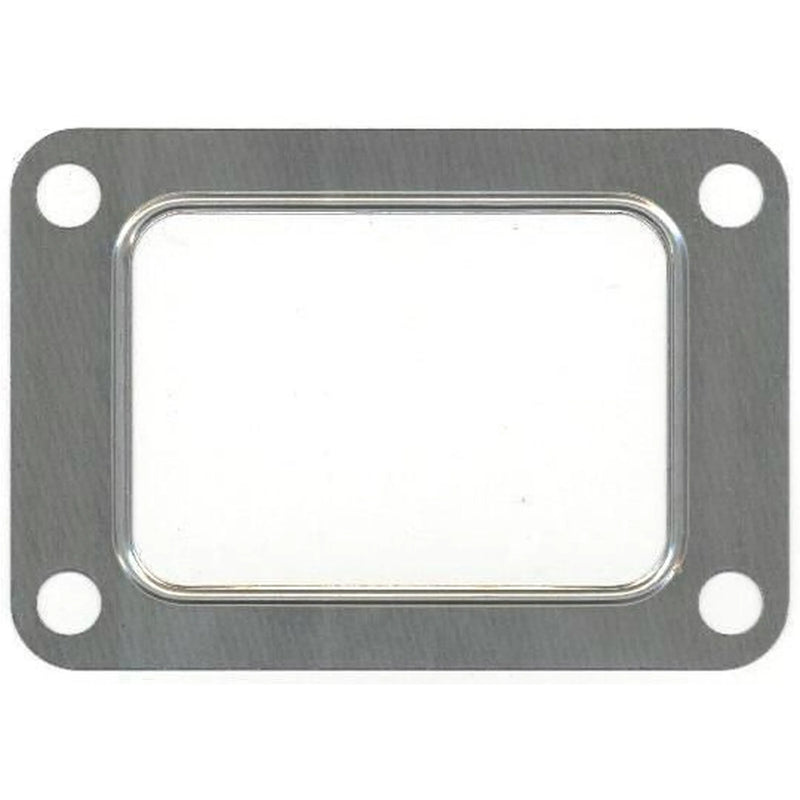 Elring Charger Gasket Wide High 104.132