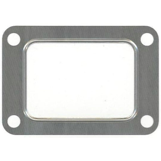 Elring Charger Gasket Wide High 104.132