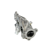 NRF Turbocharger Turbo Unit 90010026