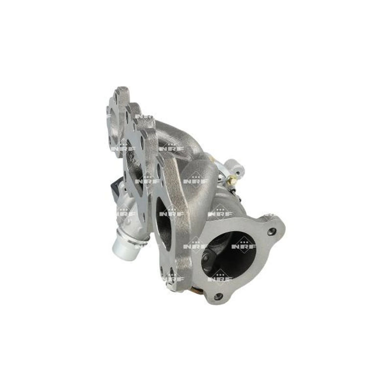 NRF Turbocharger Turbo Unit 90010026