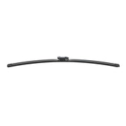 Bosch Aerotwin Wiper Blade 650mm — A650U fits Citroën C1 II 2014-2021 1.0 1.2