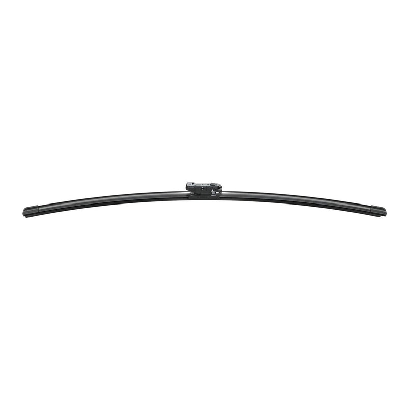 Bosch Aerotwin Wiper Blade 650mm — A650U fits Citroën C1 II 2014-2021 1.0 1.2