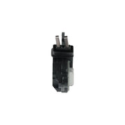 Bosch Alternator Voltage Regulator