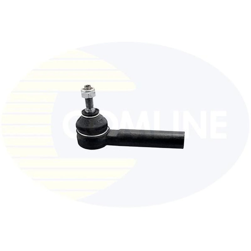 Comline Steering Tie Rod End Ball Joint M14x1.5 fits Alfa Romeo 145 1999-2001