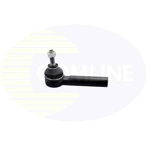 Comline Steering Tie Rod End Ball Joint M14x1.5 fits Alfa Romeo 145 1999-2001