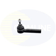 Comline Steering Tie Rod End Ball Joint M14x1.5 CTR3121