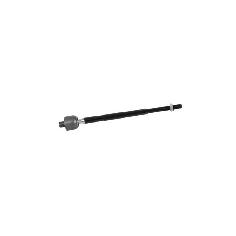 Delphi Stabiliser Drop Link Front fits Kia Picanto I 2004-2011 1.0 1.1