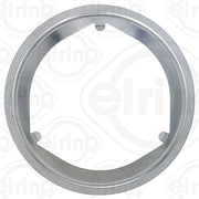 Elring Exhaust Pipe Gasket OD fits Audi A1 2010-2015 1.6 2.0