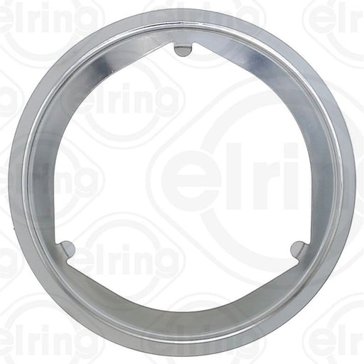 Elring Exhaust Pipe Gasket OD 017.040